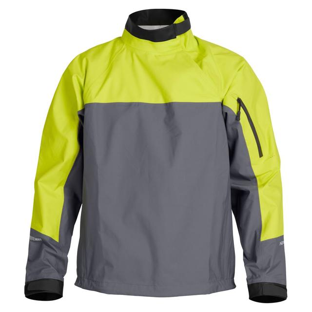 NRS - Men's Endurance Splash Jacket - Closeout