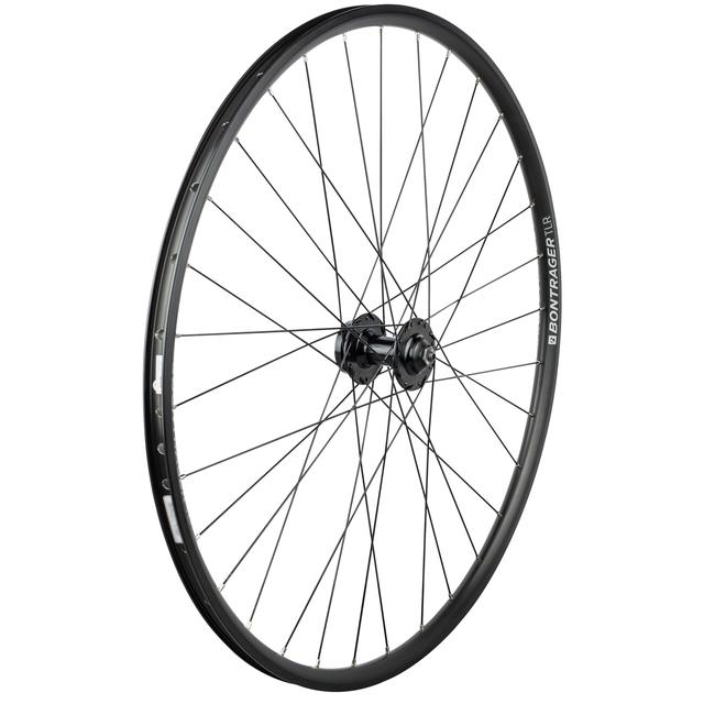 Trek - Bontrager Approved TLR Quick Release DC-22/20 Disc 700c MTB Wheel in Loveland OH