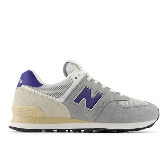 New Balance - Unisex 574
