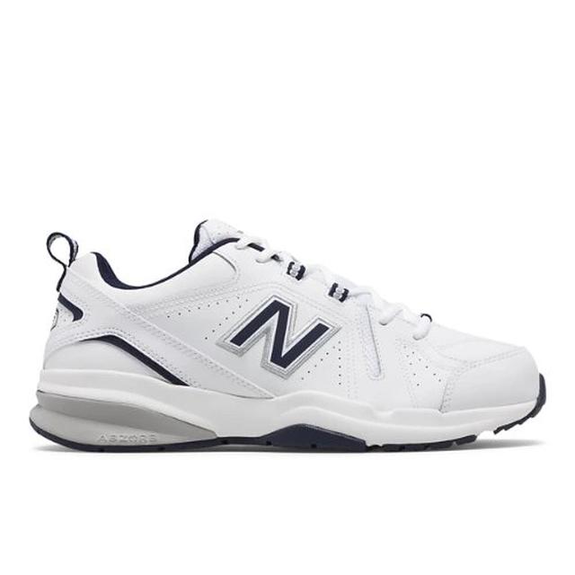 New Balance - Men's MX608 v5 in South Sioux City NE