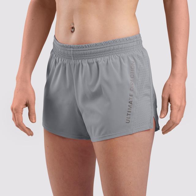 Ultimate Direction - Women's Stratus Short