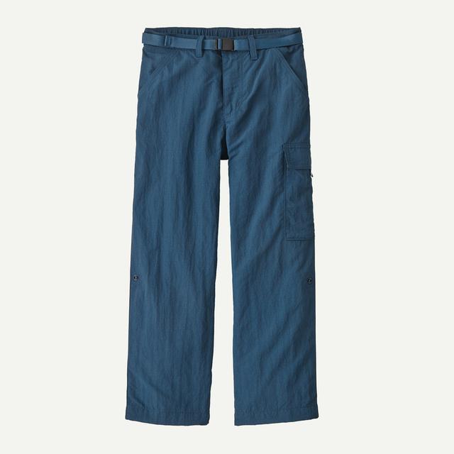 Patagonia - Kid's Outdoor Everyday Pants