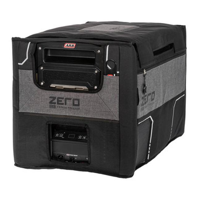 ARB USA Brand - Zero Fridge Transit Bag 47QT 10900051 in Metuchen NJ