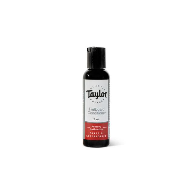 Taylor Guitars - Fretboard Conditioner, 2 oz.