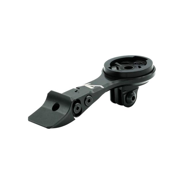 K-Edge - Garmin Madone Gen 8 Combo Mount