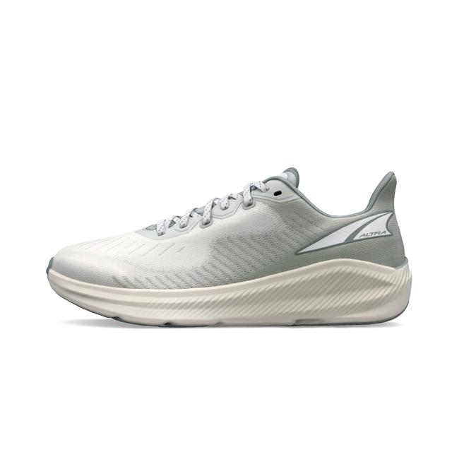 Altra Running - Men's Experience Form in Louisville KY