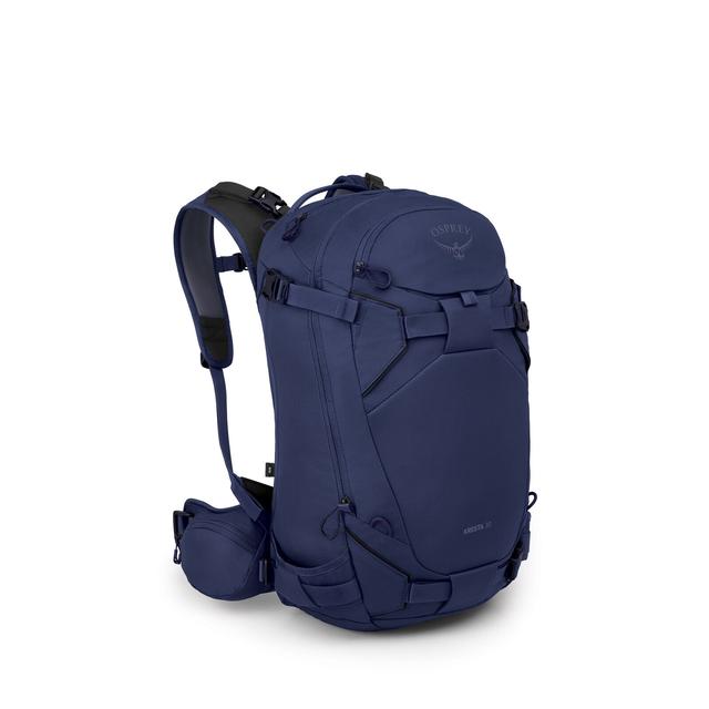 Osprey Packs - Kresta 30