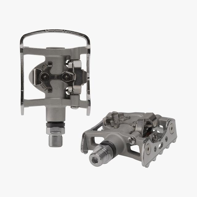 Shimano Cycling - PD-M324 Pedals in South Sioux City NE