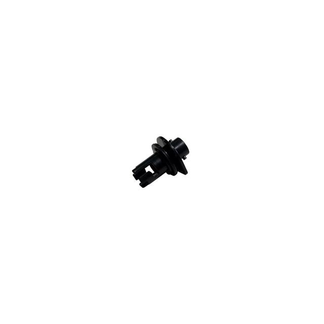 Advanced Elements - SUP Adaptor