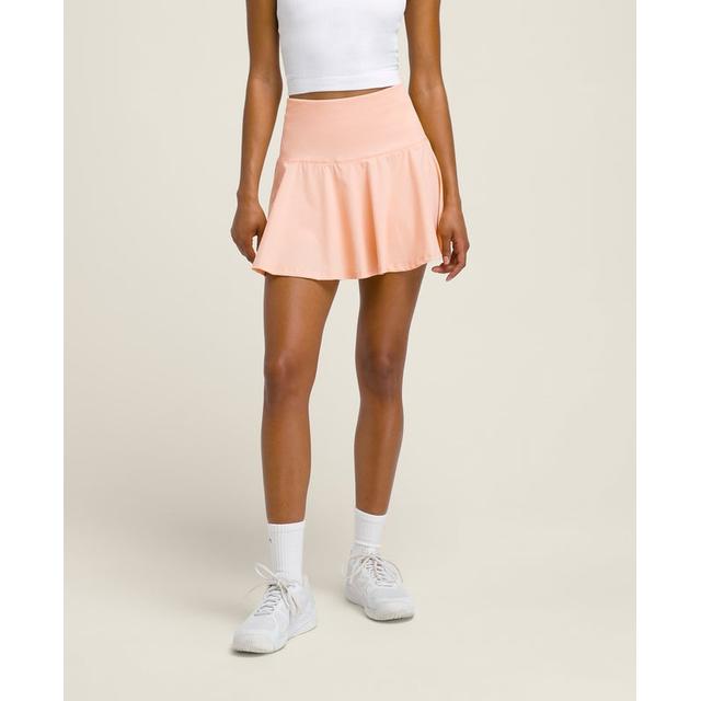 Wilson - Midtown Skirt Perforated