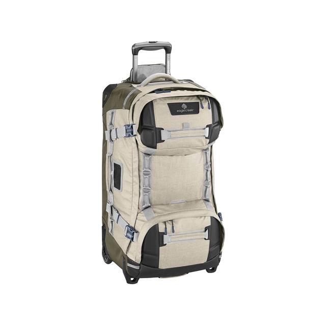 Eagle Creek - ORV Trunk 30 Inch