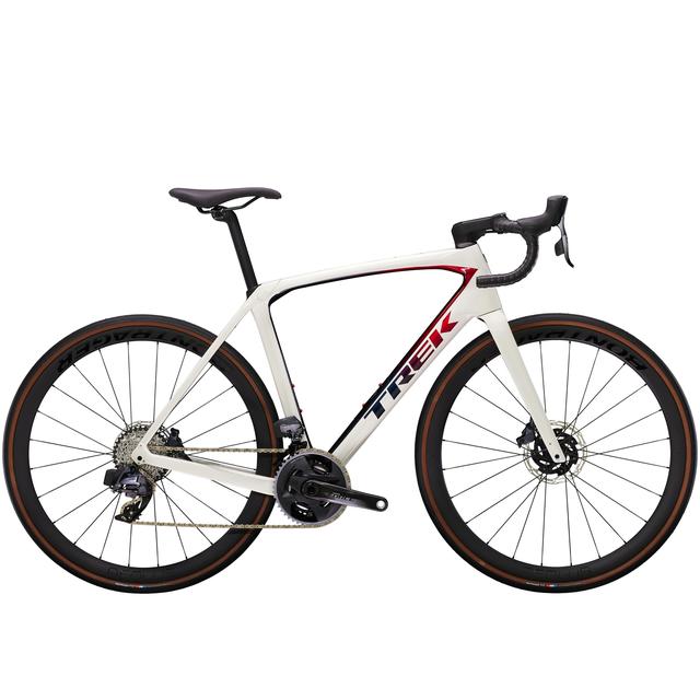 Trek - Domane SL 7 eTap Gen 4