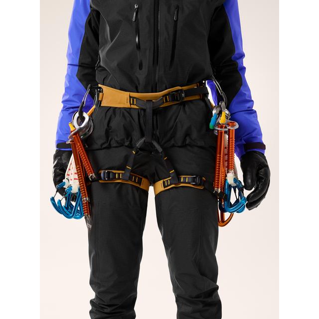 Arc'teryx - AR-385a Harness Women's