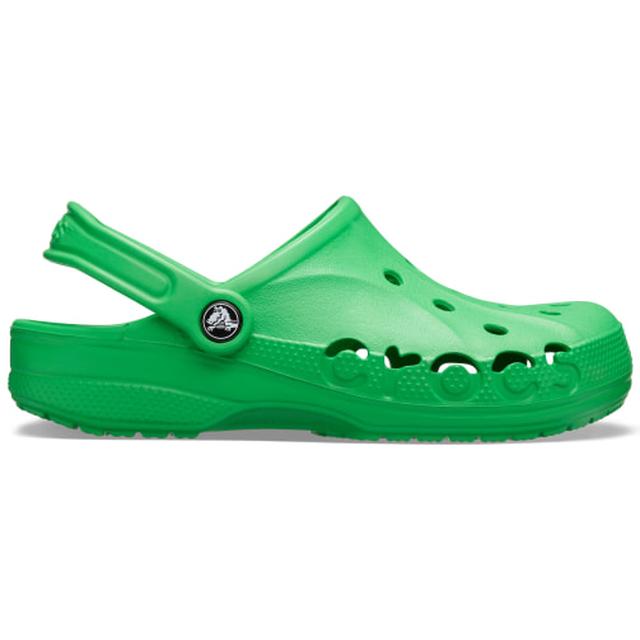 Crocs - Baya Clog