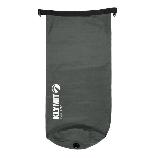 Klymit - Pump Sack 20L