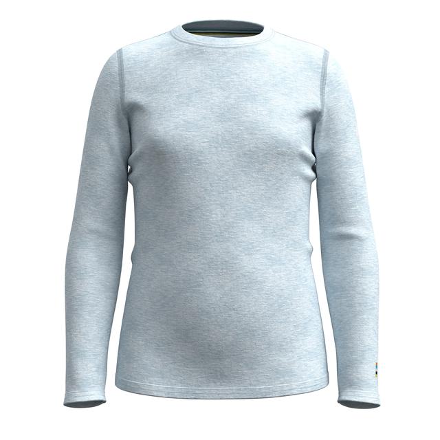 Smartwool - Kid's Classic Thermal Merino Base Layer Crew Boxed in Appleton WI