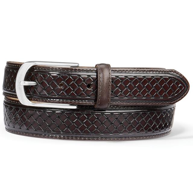 Brighton - Murano Belt in Oblong IL