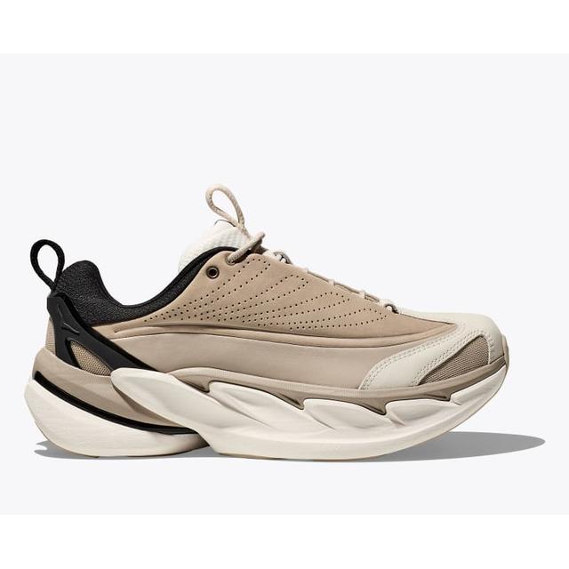 HOKA - Unisex Elevon X
