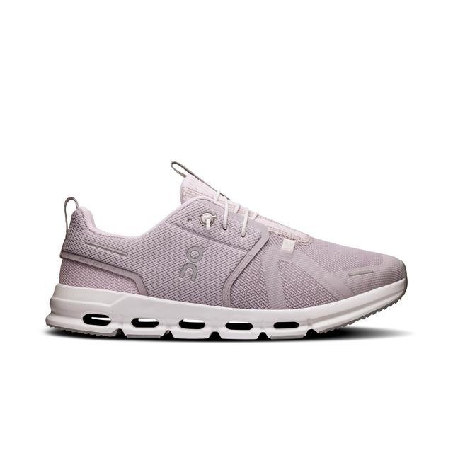 On Running - Unisex Cloud Sky