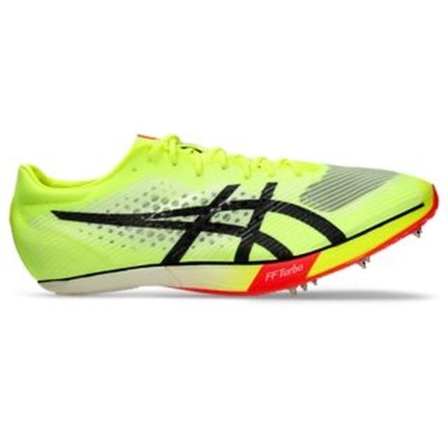 ASICS - Unisex Metaspeed Sp Paris