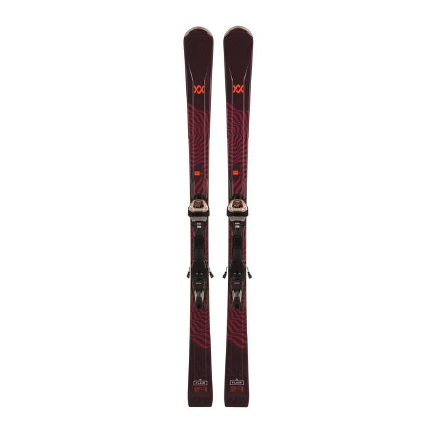 Völkl Skis - Flair 79 in Gas City IN