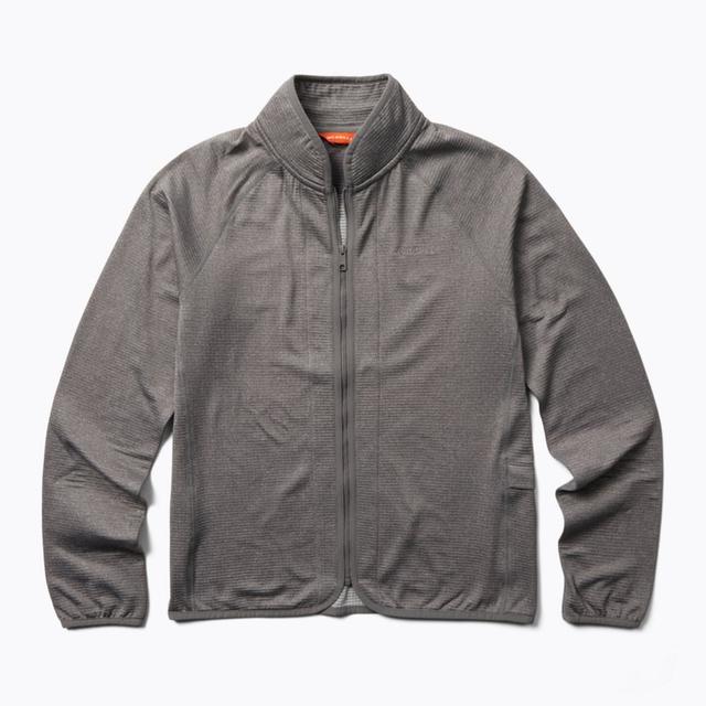 Merrell - Women's Geotex Full Zip