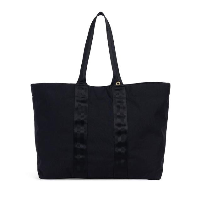 Herschel Supply - H-445 Tote | BHW