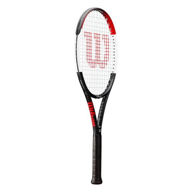 Wilson - Pro Staff Precision 100 Tennis Racket in Springfield IL