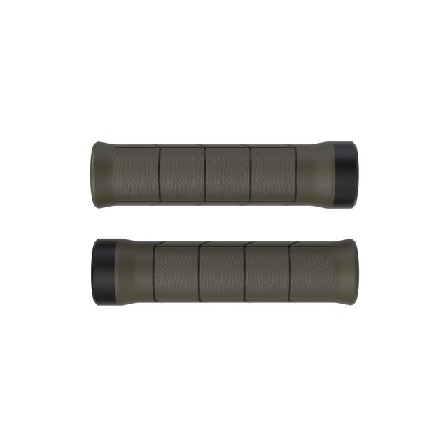 Trek - Line Comp MTB Grip Set