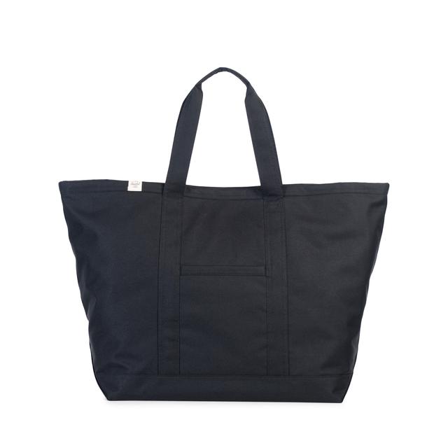 Herschel Supply - Bamfield Tote