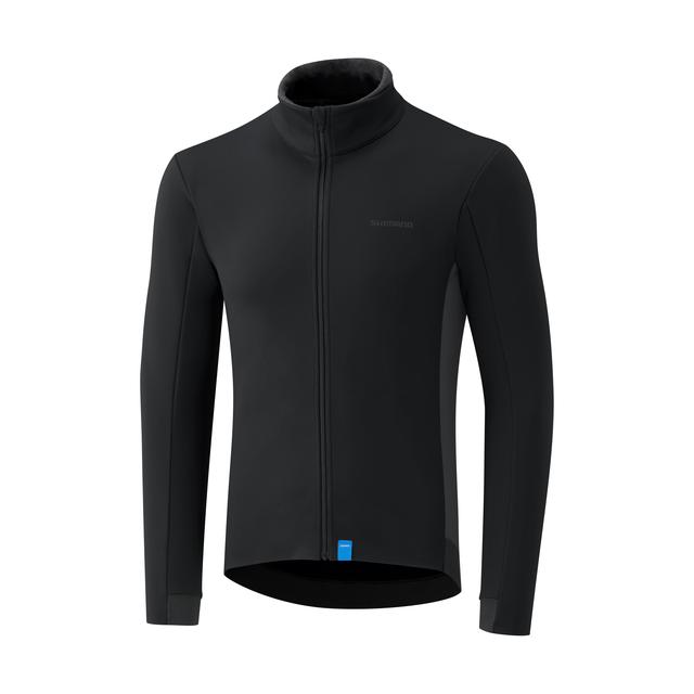 Shimano Cycling - Wind Jersey in South Sioux City NE