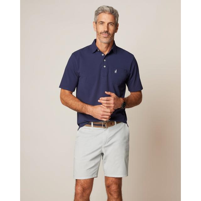 Johnnie-O - Men's The Original Polo
