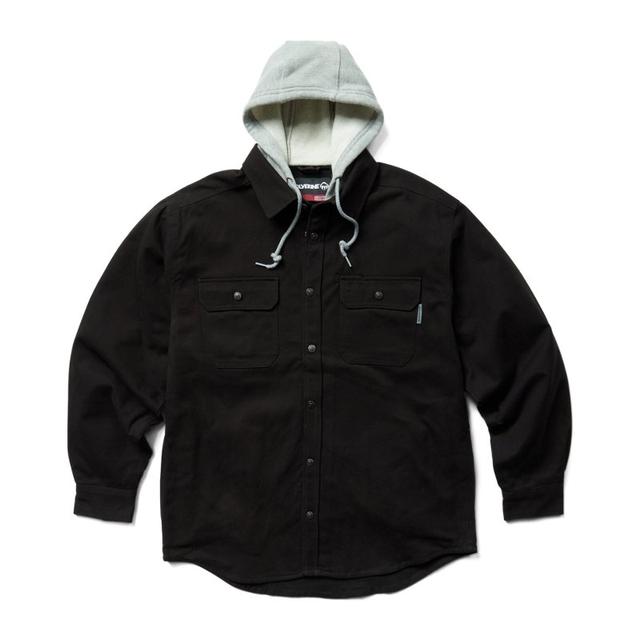 Wolverine - Men's Overman Sj