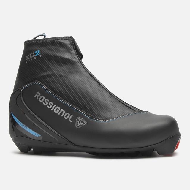Rossignol - Women Nordic TOURING Boots XC 2 FW