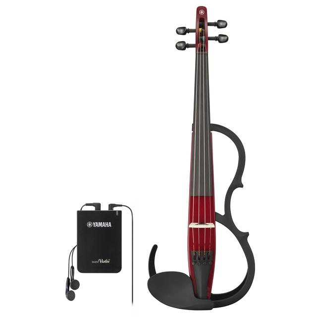 Yamaha Music - YSV104RED in Jensen Beach FL