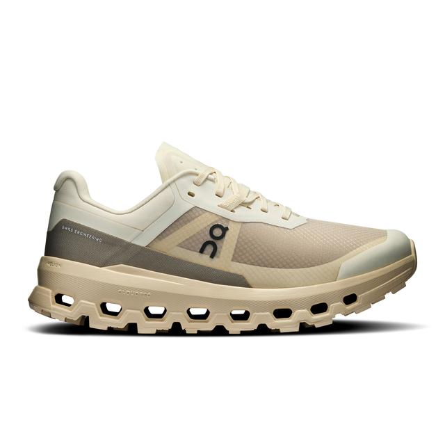 On Running - Womens Cloudvista 2 in Destin FL