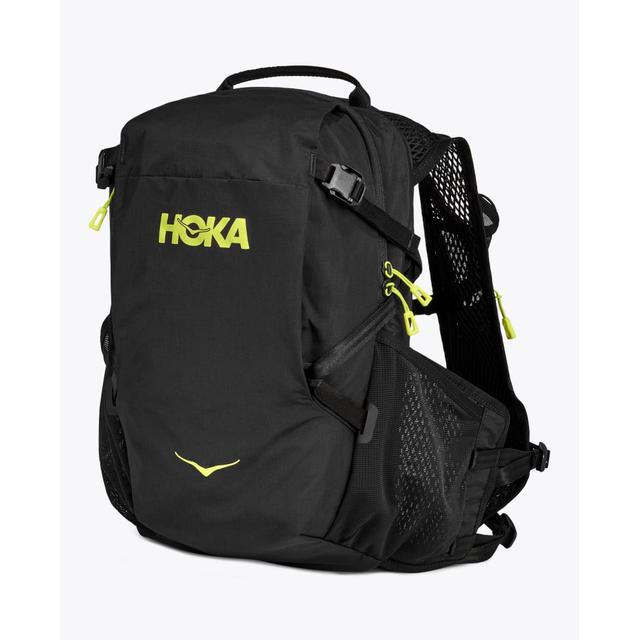 HOKA - Unisex Hike Pack 13L in Rancho Cucamonga CA