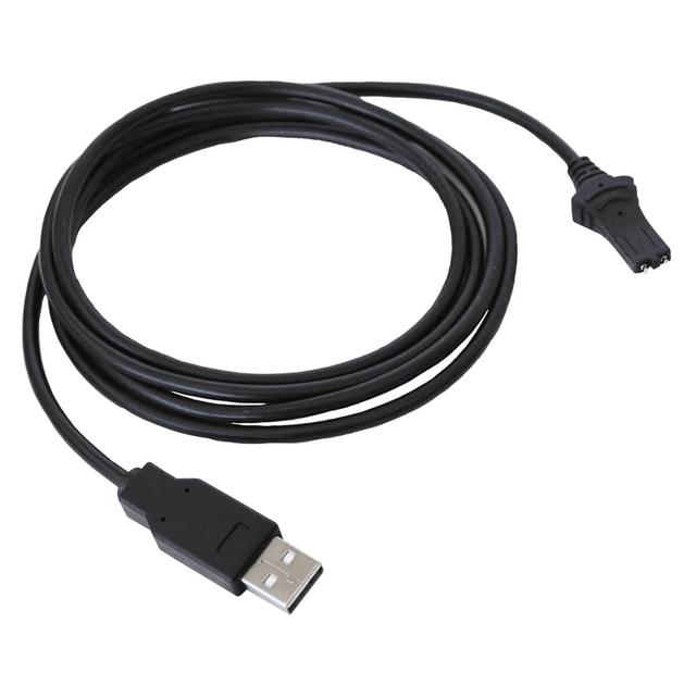 Minn Kota - i-Pilot Link Remote Charging Cable