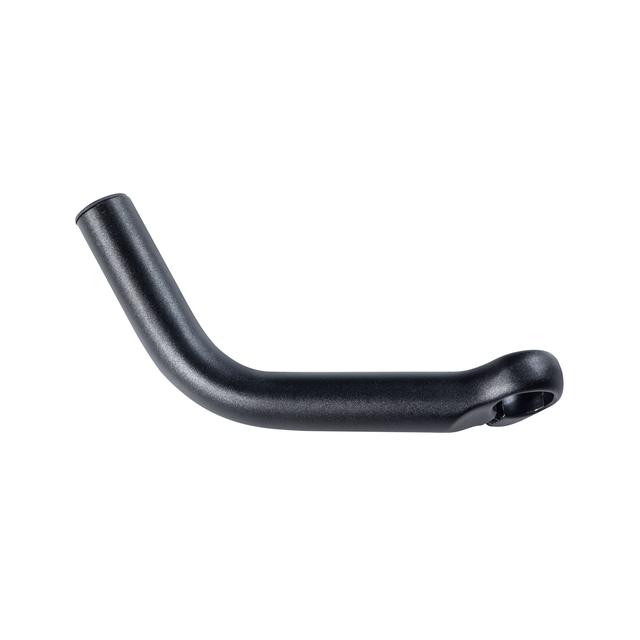 Trek - Bontrager Full Bend Bar Ends in Gas City IN