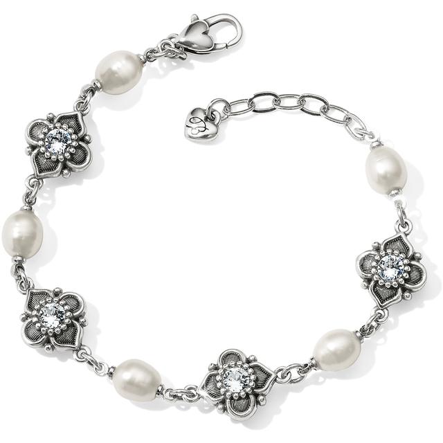 Brighton - Alcazar Margaret Bracelet in Alma-MI