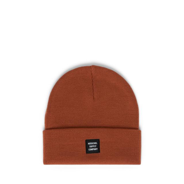 Herschel Supply - Abbott Beanie