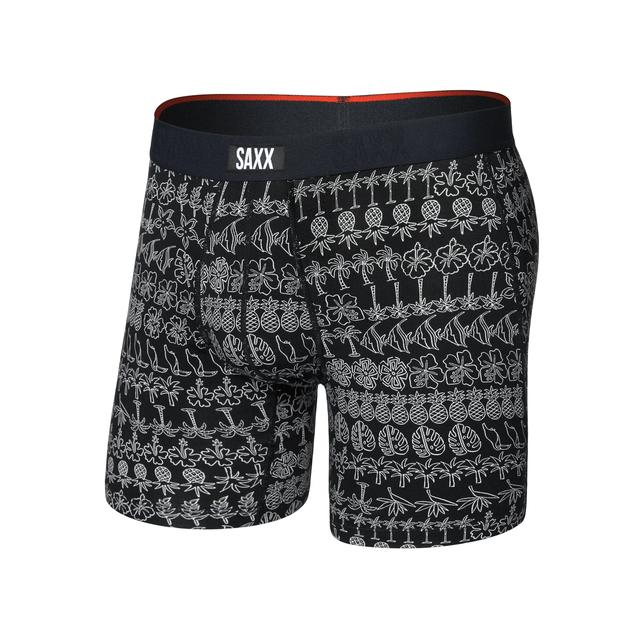 Saxx - Men's Vibe Xtra in Telford PA