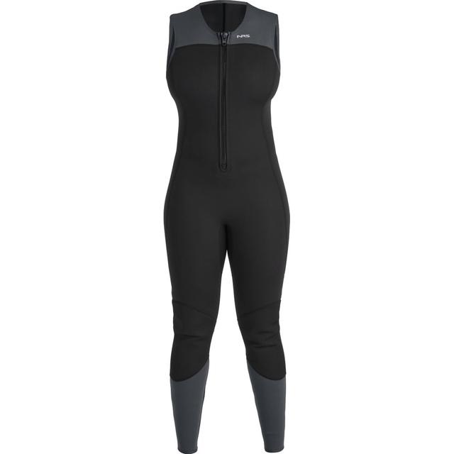 NRS - Women's 3.0 Ignitor Wetsuit in King Of Prussia PA