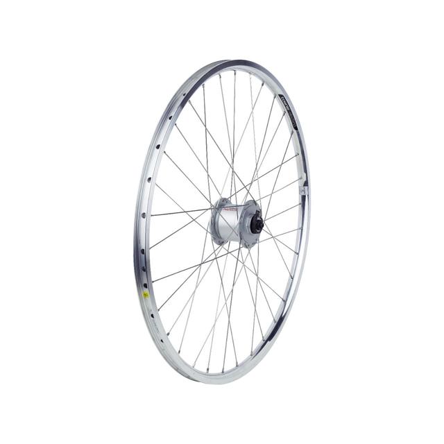 Electra - Townie 3i EQ 26" Wheels