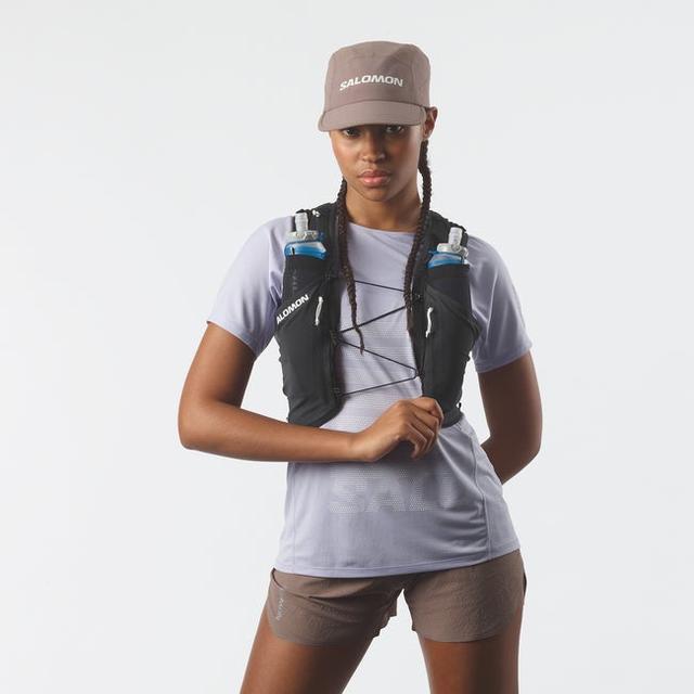 Salomon - Unisex Sense Pro 6
