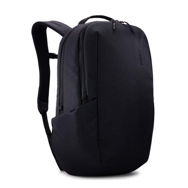 Thule - Subterra 2 Backpack 21L in Appleton WI