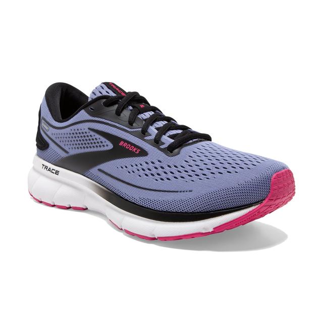 Brooks Running - Women's Trace 2