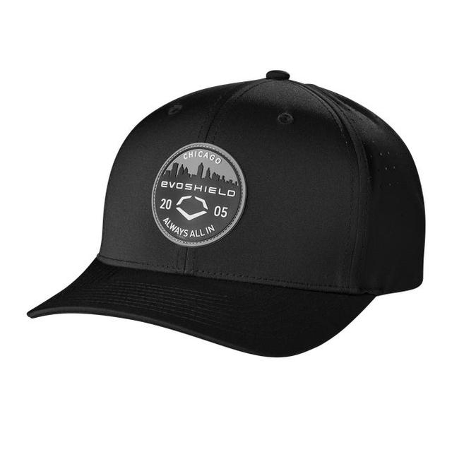 EvoShield - Always All In Snapback in Quincy WA