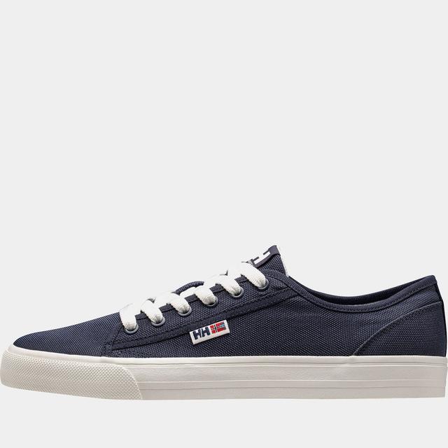 Helly Hansen - Men's Fjord Canvas 2 Shoes in Burlington NC