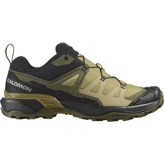 Salomon - Men's X Ultra 360